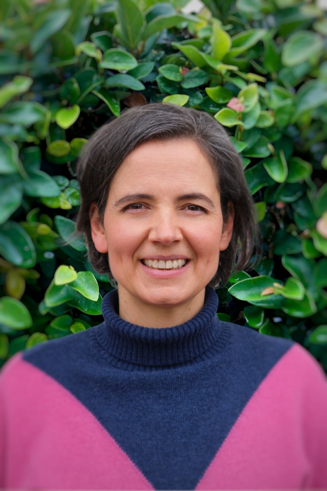 Susana Fonseca