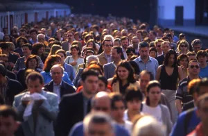 ZERO tem Código de Conduta e Regulamento de Conflito de Interesses aprovado