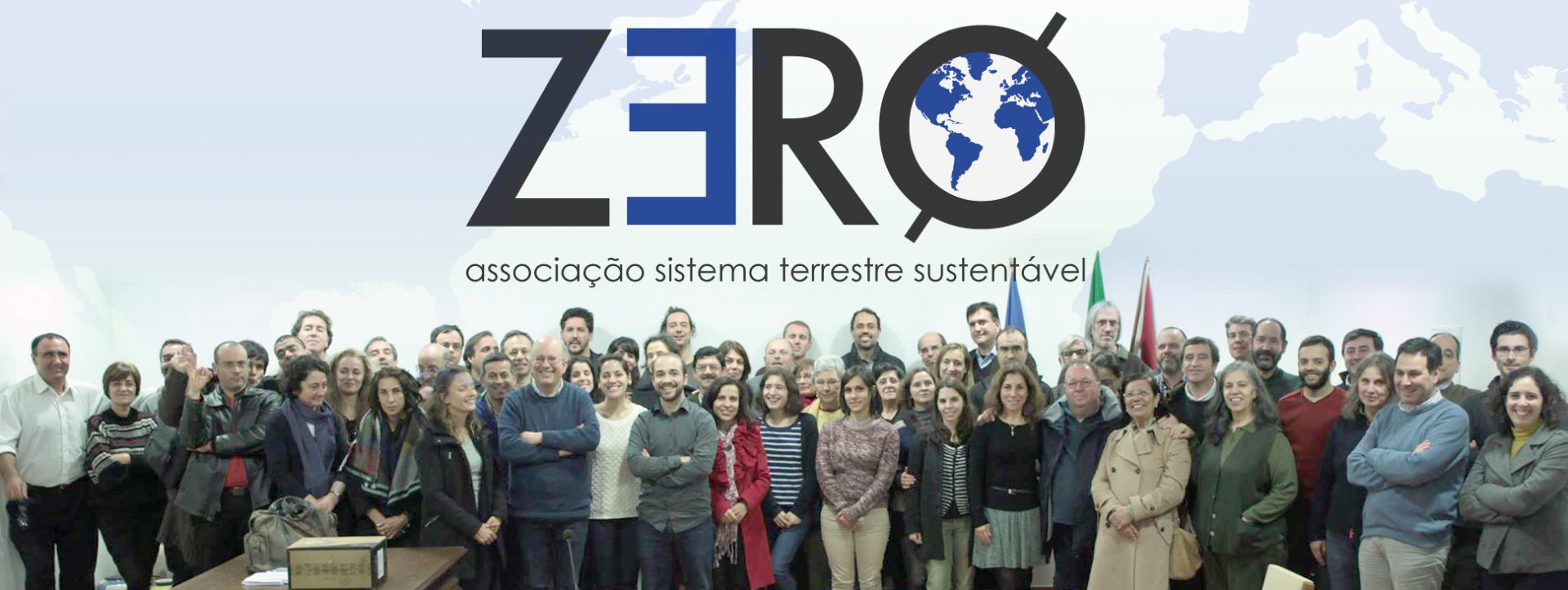 Assembleia Geral Ordinária 2022