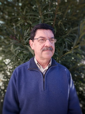 José Paulo Martins