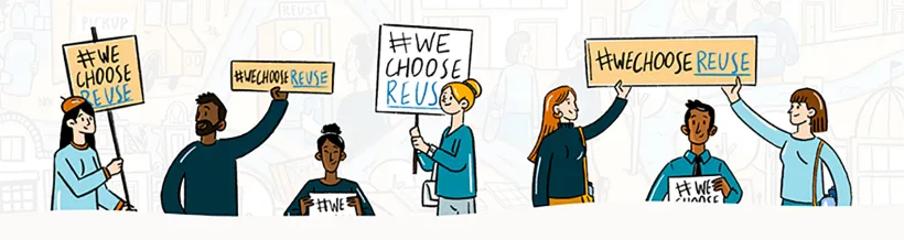 zero.ong-wechoosereuse-12-imagem-fim-da-pag-1