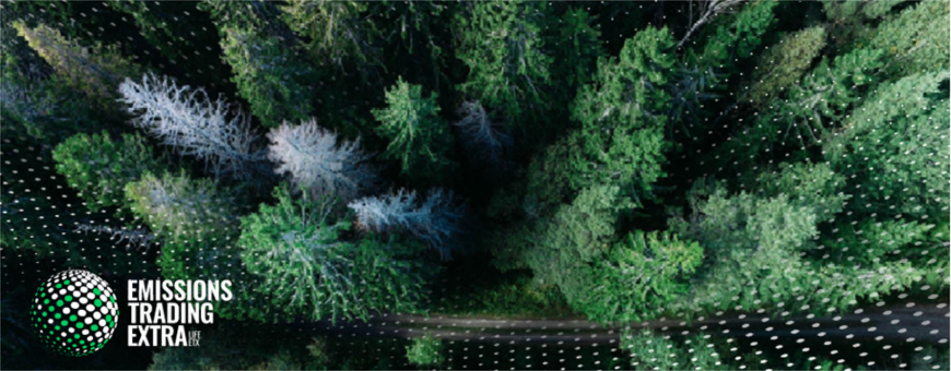 ETS Talk “Descortinar o acordo final sobre a reforma do Comércio Europeu de Licenças de Emiss...